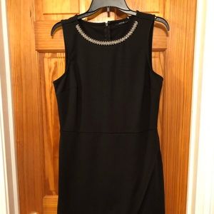 Brand new apt 9 dress